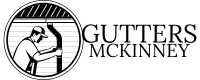 Gutters Mckinney